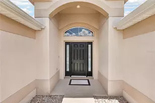 7240 SE 172nd Legacy Ln, The Villages, FL 32162 - Photo 7