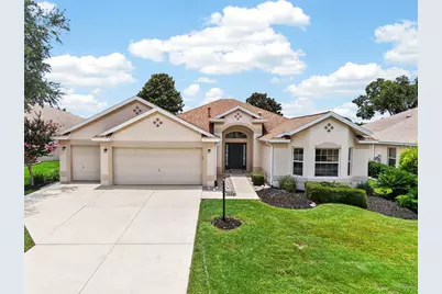 7240 SE 172nd Legacy Lane, The Villages, FL 32162 - Photo 1