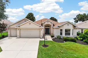 7240 SE 172nd Legacy Ln, The Villages, FL 32162 - Photo 1