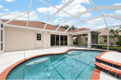 7240 SE 172nd Legacy Lane, The Villages, FL 32162 - Photo 63