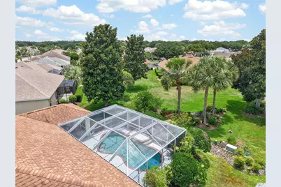 7240 SE 172nd Legacy Lane, The Villages, FL 32162 - Photo 85