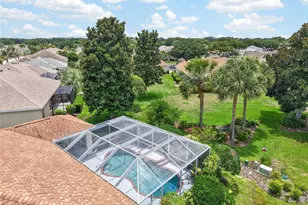 7240 SE 172nd Legacy Ln, The Villages, FL 32162 - Photo 85