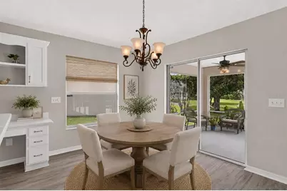 7240 SE 172nd Legacy Lane, The Villages, FL 32162 - Photo 23