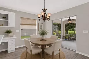 7240 SE 172nd Legacy Ln, The Villages, FL 32162 - Photo 23