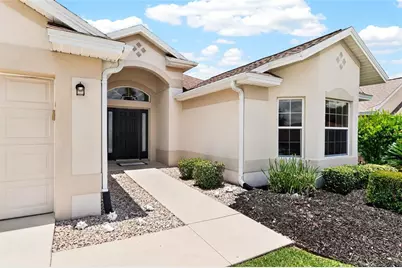 7240 SE 172nd Legacy Lane, The Villages, FL 32162 - Photo 5