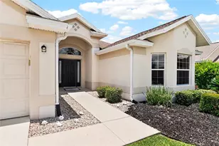 7240 SE 172nd Legacy Ln, The Villages, FL 32162 - Photo 5