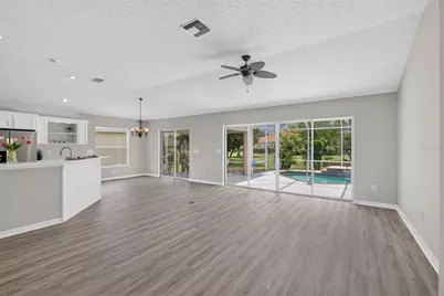 7240 SE 172nd Legacy Lane, The Villages, FL 32162 - Photo 13