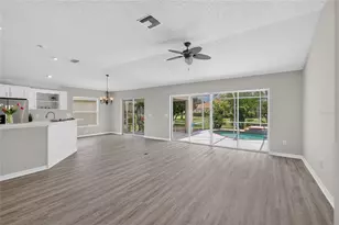 7240 SE 172nd Legacy Ln, The Villages, FL 32162 - Photo 13