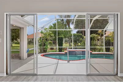 7240 SE 172nd Legacy Lane, The Villages, FL 32162 - Photo 57