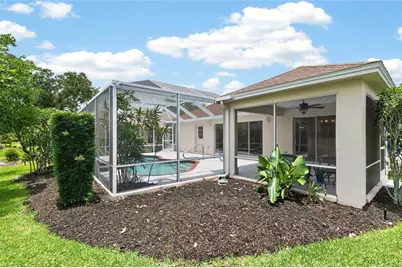7240 SE 172nd Legacy Lane, The Villages, FL 32162 - Photo 69