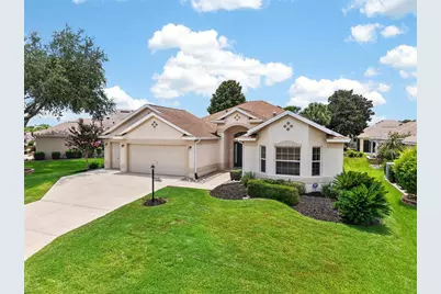 7240 SE 172nd Legacy Lane, The Villages, FL 32162 - Photo 79