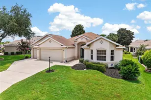 7240 SE 172nd Legacy Ln, The Villages, FL 32162 - Photo 79