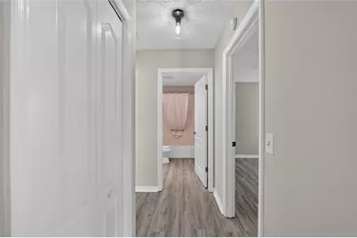 7240 SE 172nd Legacy Lane, The Villages, FL 32162 - Photo 49