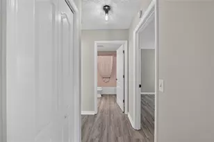 7240 SE 172nd Legacy Ln, The Villages, FL 32162 - Photo 49