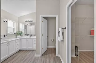 7240 SE 172nd Legacy Ln, The Villages, FL 32162 - Photo 39