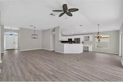 7240 SE 172nd Legacy Lane, The Villages, FL 32162 - Photo 15