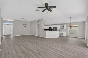 7240 SE 172nd Legacy Ln, The Villages, FL 32162 - Photo 15