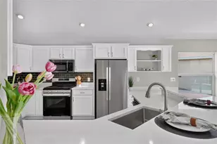 7240 SE 172nd Legacy Ln, The Villages, FL 32162 - Photo 27