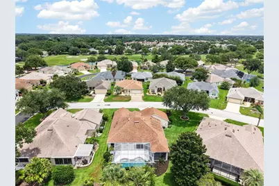 7240 SE 172nd Legacy Lane, The Villages, FL 32162 - Photo 85