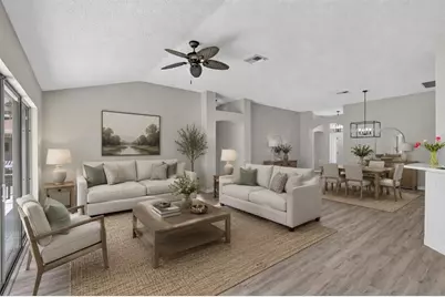 7240 SE 172nd Legacy Lane, The Villages, FL 32162 - Photo 21