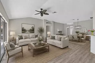 7240 SE 172nd Legacy Ln, The Villages, FL 32162 - Photo 21