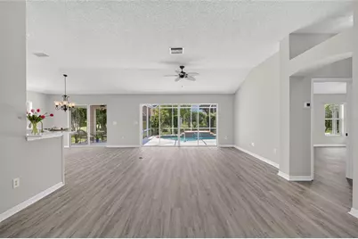 7240 SE 172nd Legacy Lane, The Villages, FL 32162 - Photo 11
