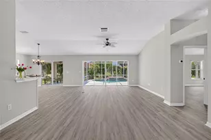7240 SE 172nd Legacy Ln, The Villages, FL 32162 - Photo 11
