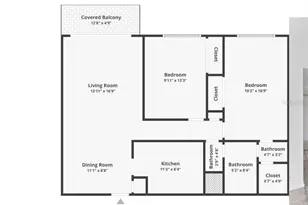223 Columbia Dr, Cape Canaveral, FL 32920 - Photo 23
