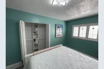 223 Columbia Drive #211, Cape Canaveral, FL 32920 - Photo 17