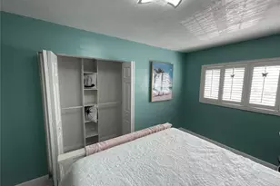 223 Columbia Dr, Cape Canaveral, FL 32920 - Photo 17