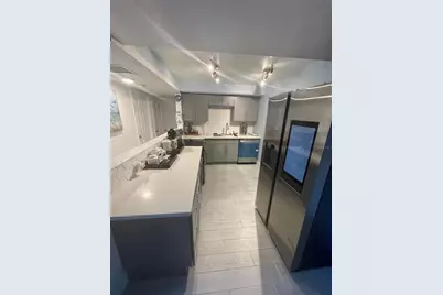 223 Columbia Drive #211, Cape Canaveral, FL 32920 - Photo 15