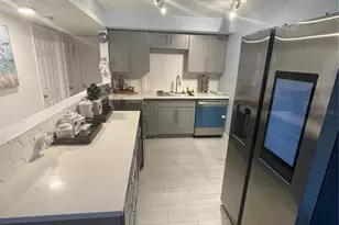 223 Columbia Dr, Cape Canaveral, FL 32920 - Photo 15