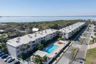 223 Columbia Dr, Cape Canaveral, FL 32920 - Photo 1