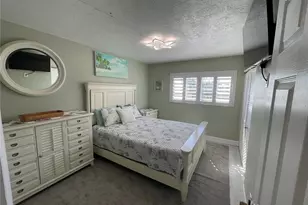 223 Columbia Dr, Cape Canaveral, FL 32920 - Photo 21