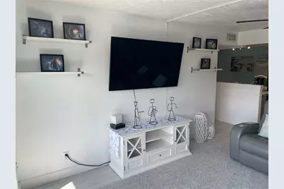 223 Columbia Drive #211, Cape Canaveral, FL 32920 - Photo 9