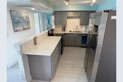 223 Columbia Drive #211, Cape Canaveral, FL 32920 - Photo 13