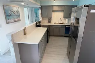 223 Columbia Dr, Cape Canaveral, FL 32920 - Photo 13
