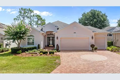 3515 Chessington Street, Clermont, FL 34711 - Photo 1