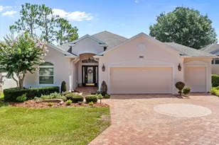 3515 Chessington St, Clermont, FL 34711 - Photo 1