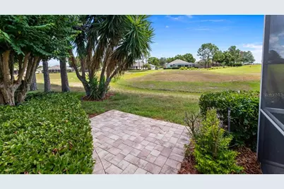 3515 Chessington Street, Clermont, FL 34711 - Photo 27