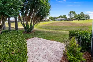 3515 Chessington St, Clermont, FL 34711 - Photo 27
