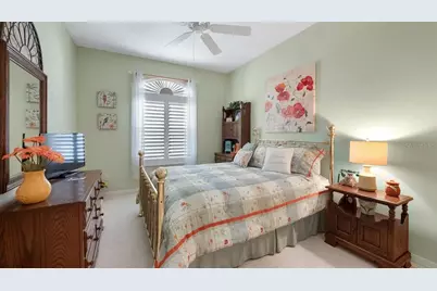 3515 Chessington Street, Clermont, FL 34711 - Photo 23