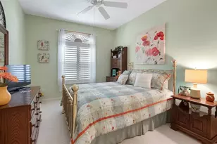 3515 Chessington St, Clermont, FL 34711 - Photo 23