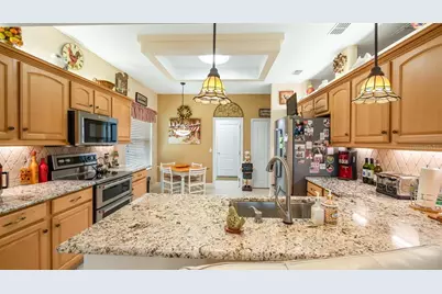3515 Chessington Street, Clermont, FL 34711 - Photo 9