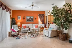 3515 Chessington St, Clermont, FL 34711 - Photo 13