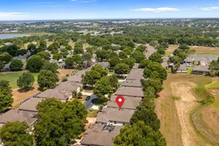 3515 Chessington St, Clermont, FL 34711 - Photo 31