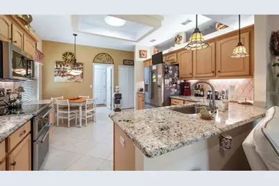 3515 Chessington Street, Clermont, FL 34711 - Photo 11
