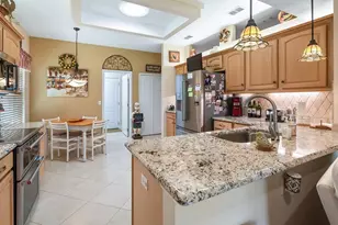 3515 Chessington St, Clermont, FL 34711 - Photo 11