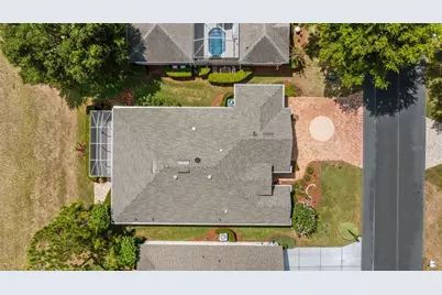 3515 Chessington Street, Clermont, FL 34711 - Photo 3