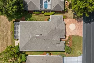 3515 Chessington St, Clermont, FL 34711 - Photo 3